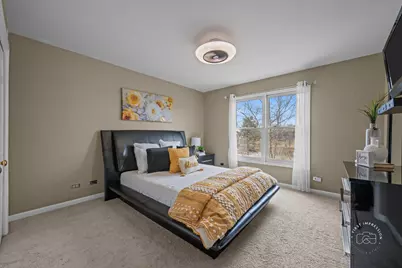 2833 Mapleside Court, Aurora, IL 60502 - Photo 23