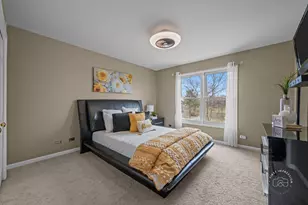 2833 Mapleside Ct, Aurora, IL 60502 - Photo 23