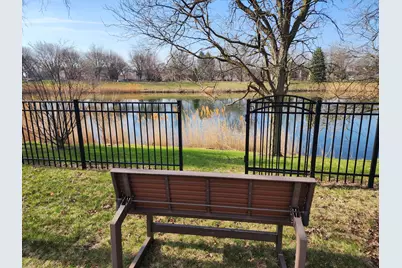 2833 Mapleside Court, Aurora, IL 60502 - Photo 29