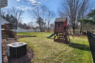 2833 Mapleside Ct, Aurora, IL 60502 - Photo 37