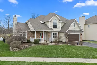 2833 Mapleside Court, Aurora, IL 60502 - Photo 41