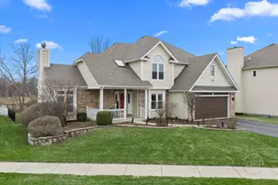 2833 Mapleside Ct, Aurora, IL 60502 - Photo 41