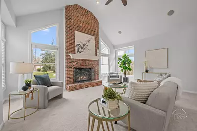 2833 Mapleside Court, Aurora, IL 60502 - Photo 7