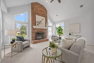 2833 Mapleside Ct, Aurora, IL 60502 - Photo 7