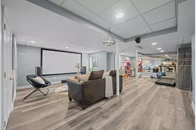 2833 Mapleside Court, Aurora, IL 60502 - Photo 27