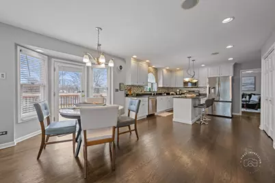 2833 Mapleside Court, Aurora, IL 60502 - Photo 11