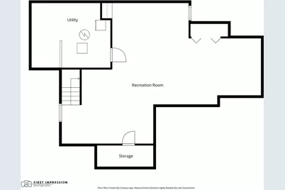 2833 Mapleside Court, Aurora, IL 60502 - Photo 47