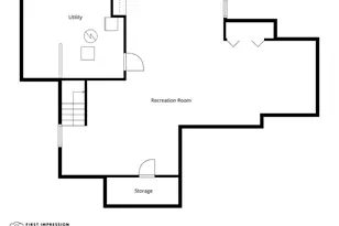 2833 Mapleside Ct, Aurora, IL 60502 - Photo 47