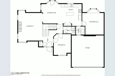 2833 Mapleside Court, Aurora, IL 60502 - Photo 45