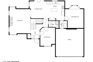 2833 Mapleside Ct, Aurora, IL 60502 - Photo 45