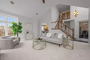 2833 Mapleside Ct, Aurora, IL 60502 - Photo 9