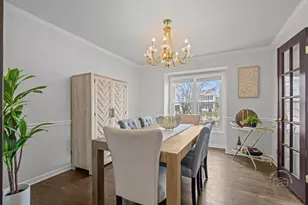 2833 Mapleside Ct, Aurora, IL 60502 - Photo 15