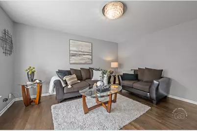 2833 Mapleside Court, Aurora, IL 60502 - Photo 17