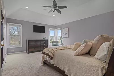 2833 Mapleside Court, Aurora, IL 60502 - Photo 19