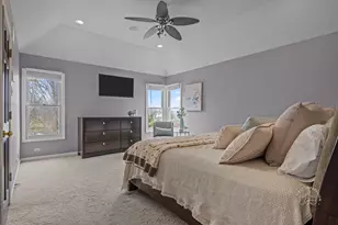 2833 Mapleside Ct, Aurora, IL 60502 - Photo 19