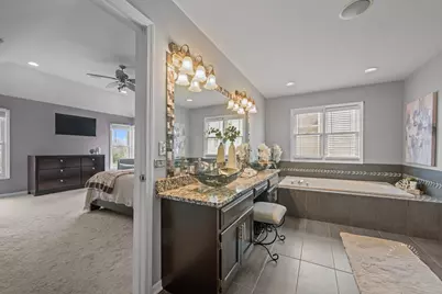 2833 Mapleside Court, Aurora, IL 60502 - Photo 21