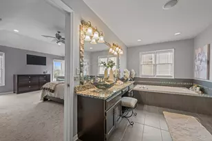 2833 Mapleside Ct, Aurora, IL 60502 - Photo 21