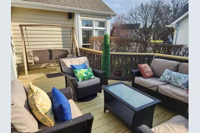 2833 Mapleside Court, Aurora, IL 60502 - Photo 39