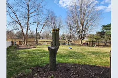 2833 Mapleside Court, Aurora, IL 60502 - Photo 35