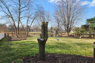 2833 Mapleside Ct, Aurora, IL 60502 - Photo 35