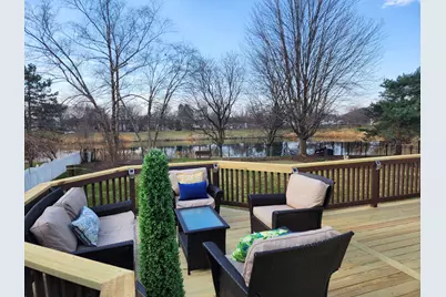 2833 Mapleside Court, Aurora, IL 60502 - Photo 33