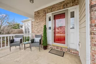 2833 Mapleside Ct, Aurora, IL 60502 - Photo 5