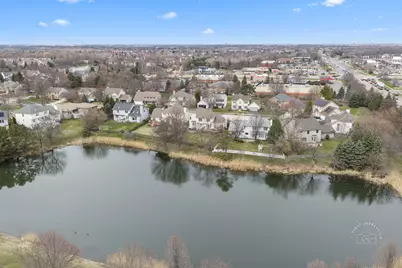 2833 Mapleside Court, Aurora, IL 60502 - Photo 43