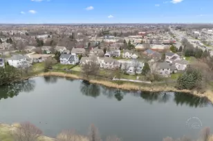 2833 Mapleside Ct, Aurora, IL 60502 - Photo 43