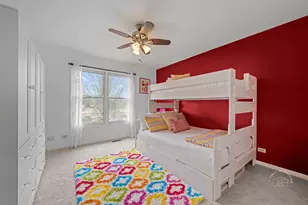 2833 Mapleside Ct, Aurora, IL 60502 - Photo 25