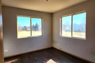 624 Springwood Dr, Joliet, IL 60431 - Photo 13