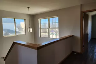 624 Springwood Dr, Joliet, IL 60431 - Photo 11