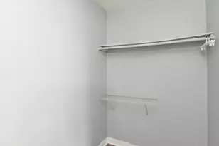 4735 N Beacon St, Chicago, IL 60640 - Photo 15