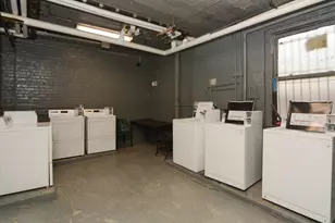 4735 N Beacon St, Chicago, IL 60640 - Photo 17