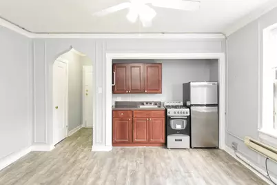 4735 N Beacon Street #407, Chicago, IL 60640 - Photo 7