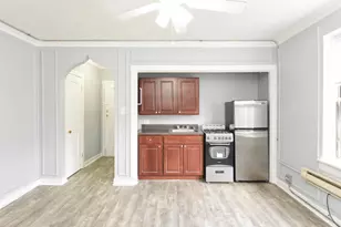 4735 N Beacon St, Chicago, IL 60640 - Photo 7