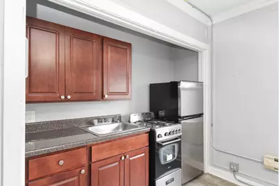 4735 N Beacon Street #407, Chicago, IL 60640 - Photo 3