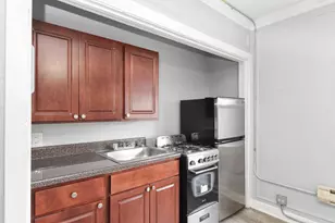 4735 N Beacon St, Chicago, IL 60640 - Photo 3