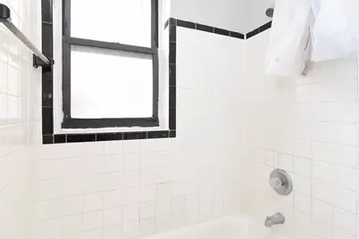 4735 N Beacon Street #407, Chicago, IL 60640 - Photo 13