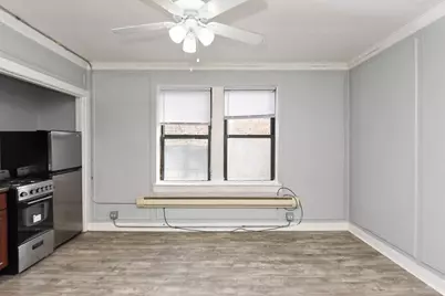 4735 N Beacon Street #407, Chicago, IL 60640 - Photo 5