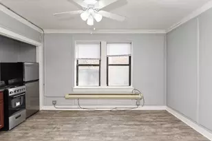 4735 N Beacon St, Chicago, IL 60640 - Photo 5