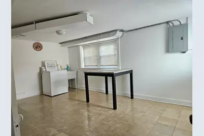 2340 Harvey Avenue, Berwyn, IL 60402 - Photo 19