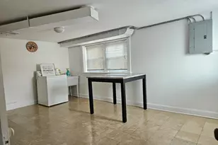 2340 Harvey Ave, Berwyn, IL 60402 - Photo 19