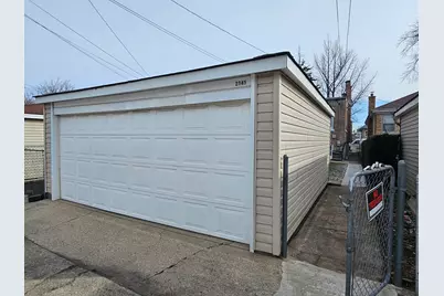 2340 Harvey Avenue, Berwyn, IL 60402 - Photo 29