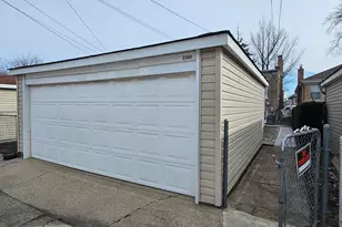 2340 Harvey Ave, Berwyn, IL 60402 - Photo 29