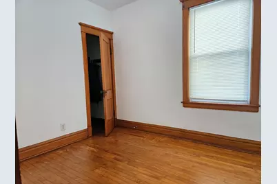 2340 Harvey Avenue, Berwyn, IL 60402 - Photo 9