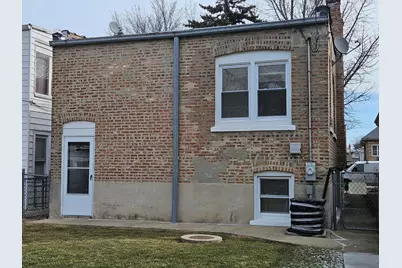 2340 Harvey Avenue, Berwyn, IL 60402 - Photo 27