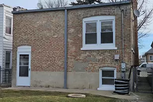 2340 Harvey Ave, Berwyn, IL 60402 - Photo 27