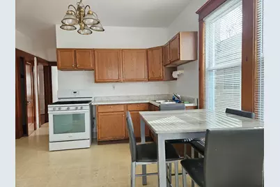 2340 Harvey Avenue, Berwyn, IL 60402 - Photo 11