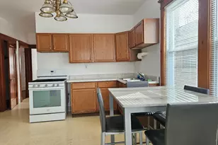 2340 Harvey Ave, Berwyn, IL 60402 - Photo 11