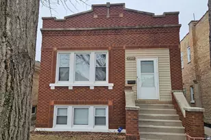 2340 Harvey Ave, Berwyn, IL 60402 - Photo 1